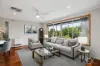 32 Pembroke Drive, Reynella, SA 5161-Image