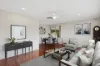 32 Pembroke Drive, Reynella, SA 5161-Image