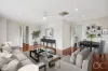 32 Pembroke Drive, Reynella, SA 5161-Image