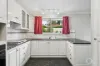 32 Pembroke Drive, Reynella, SA 5161-Image