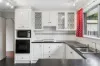32 Pembroke Drive, Reynella, SA 5161-Image