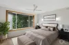 32 Pembroke Drive, Reynella, SA 5161-Image