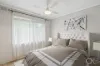 32 Pembroke Drive, Reynella, SA 5161-Image