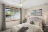 32 Pembroke Drive, Reynella, SA 5161-Image