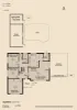 32 Pembroke Drive, Reynella, SA 5161-Floorplan
