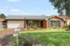 32 Penguin Parade, Hinchinbrook, NSW 2168