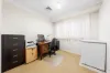 32 Penguin Parade, Hinchinbrook, NSW 2168-Image