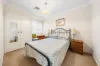 32 Penguin Parade, Hinchinbrook, NSW 2168-Image