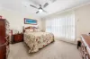 32 Penguin Parade, Hinchinbrook, NSW 2168-Image