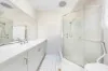 32 Penguin Parade, Hinchinbrook, NSW 2168-Image