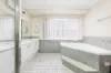 32 Penguin Parade, Hinchinbrook, NSW 2168-Image