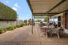 32 Penguin Parade, Hinchinbrook, NSW 2168-Image