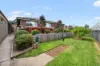 32 Penguin Parade, Hinchinbrook, NSW 2168-Image
