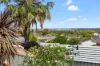 32 Penguin Parade, Hinchinbrook, NSW 2168-Image