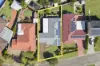 32 Penguin Parade, Hinchinbrook, NSW 2168-Image