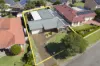 32 Penguin Parade, Hinchinbrook, NSW 2168-Image