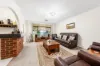32 Penguin Parade, Hinchinbrook, NSW 2168-Image