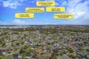32 Penguin Parade, Hinchinbrook, NSW 2168-Image