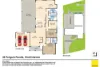 32 Penguin Parade, Hinchinbrook, NSW 2168-Image