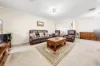 32 Penguin Parade, Hinchinbrook, NSW 2168-Image