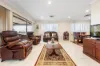 32 Penguin Parade, Hinchinbrook, NSW 2168-Image