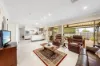 32 Penguin Parade, Hinchinbrook, NSW 2168-Image
