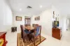 32 Penguin Parade, Hinchinbrook, NSW 2168-Image