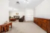 32 Penguin Parade, Hinchinbrook, NSW 2168-Image