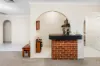 32 Penguin Parade, Hinchinbrook, NSW 2168-Image