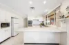 32 Penguin Parade, Hinchinbrook, NSW 2168-Image