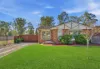 32 Pensax Road, Cranebrook, NSW 2749