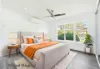 32 Pensax Road, Cranebrook, NSW 2749-Image