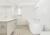 32 Pensax Road, Cranebrook, NSW 2749-Image