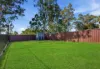 32 Pensax Road, Cranebrook, NSW 2749-Image