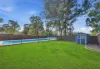 32 Pensax Road, Cranebrook, NSW 2749-Image