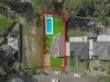 32 Pensax Road, Cranebrook, NSW 2749-Image