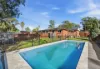 32 Pensax Road, Cranebrook, NSW 2749-Image