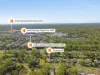 32 Pensax Road, Cranebrook, NSW 2749-Image