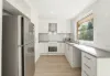 32 Pensax Road, Cranebrook, NSW 2749-Image