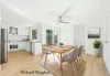 32 Pensax Road, Cranebrook, NSW 2749-Image