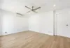 32 Pensax Road, Cranebrook, NSW 2749-Image