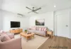 32 Pensax Road, Cranebrook, NSW 2749-Image