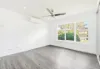 32 Pensax Road, Cranebrook, NSW 2749-Image