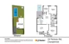 32 Pensax Road, Cranebrook, NSW 2749-Floorplan