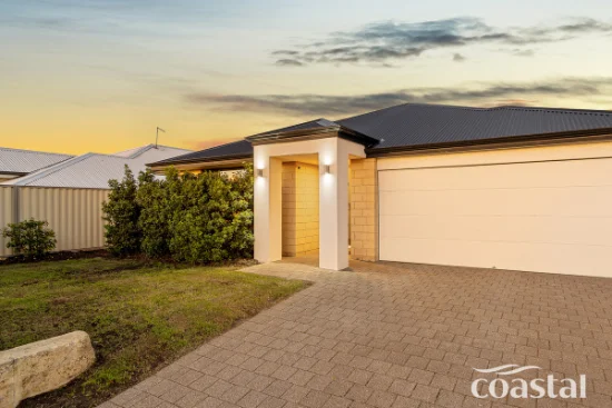 32 Penson Street, Singleton, WA 6175