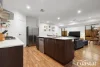 32 Penson Street, Singleton, WA 6175-Image