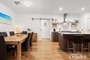 32 Penson Street, Singleton, WA 6175-Image