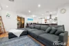 32 Penson Street, Singleton, WA 6175-Image