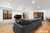 32 Penson Street, Singleton, WA 6175-Image