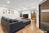 32 Penson Street, Singleton, WA 6175-Image